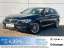 BMW 530 530d Touring