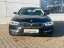 BMW 530 530d Touring