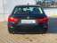 BMW 530 530d Touring