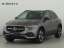 Mercedes-Benz GLA 250 GLA 250 e