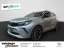 Opel Grandland X Business Elegance Hybrid Hybrid 4 Innovation