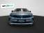 Opel Grandland X Business Elegance Hybrid Hybrid 4 Innovation