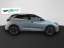 Opel Grandland X Business Elegance Hybrid Hybrid 4 Innovation