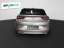 Opel Grandland X Business Elegance Hybrid Hybrid 4 Innovation