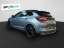 Opel Grandland X Business Elegance Hybrid Hybrid 4 Innovation