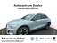 Audi A3 35 TDI Sportback