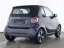 Smart EQ fortwo Cabrio Passion