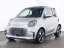 Smart EQ fortwo Cabrio Passion