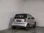 Smart EQ fortwo Cabrio Passion