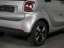 Smart EQ fortwo Cabrio Passion