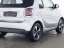 Smart EQ fortwo Cabrio Passion