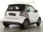 Smart EQ fortwo Cabrio Passion