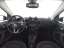 Smart EQ fortwo Cabrio Passion