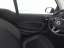 Smart EQ fortwo Cabrio Passion