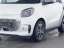 Smart EQ fortwo Cabrio Passion