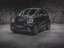 Smart EQ fortwo Cabrio JBL Passion