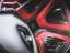 Smart EQ fortwo Cabrio JBL Passion