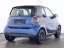 Smart EQ fortwo Coupe JBL Pulse