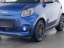 Smart EQ fortwo Coupe JBL Pulse