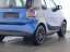 Smart EQ fortwo Coupe JBL Pulse