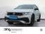 Volkswagen Tiguan 2.0 TDI DSG R-Line