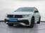 Volkswagen Tiguan 2.0 TDI DSG R-Line