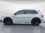 Volkswagen Tiguan 2.0 TDI DSG R-Line