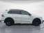 Volkswagen Tiguan 2.0 TDI DSG R-Line