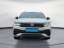 Volkswagen Tiguan 2.0 TDI DSG R-Line