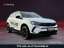 Opel Grandland X GS-Line Grand Sport