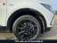 Opel Grandland X GS-Line Grand Sport