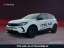 Opel Grandland X GS-Line Grand Sport