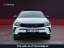 Opel Grandland X GS-Line Grand Sport