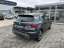 Seat Arona 1.5 TSI DSG FR-lijn