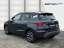 Seat Arona 1.5 TSI DSG FR-lijn