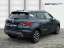 Seat Arona 1.5 TSI DSG FR-lijn