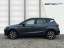 Seat Arona 1.5 TSI DSG FR-lijn