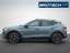 Cupra Formentor 2.0 TSI DSG VZ