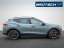 Cupra Formentor 2.0 TSI DSG VZ