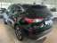 Ford Kuga Plug in Hybrid Titanium X