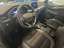 Ford Kuga Plug in Hybrid Titanium X