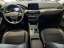 Ford Kuga Plug in Hybrid Titanium X