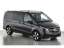 Mercedes-Benz V 250 4MATIC Limousine Lang V 250 d