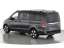 Mercedes-Benz V 250 4MATIC Limousine Lang V 250 d