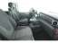 Mercedes-Benz V 250 4MATIC Limousine Lang V 250 d