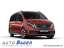 Mercedes-Benz EQV 300 Designo Limousine Lang