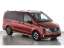 Mercedes-Benz EQV 300 Designo Limousine Lang