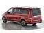 Mercedes-Benz EQV 300 Designo Limousine Lang