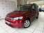 Volkswagen Caddy 2.0 TDI BMT DSG Life