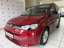 Volkswagen Caddy 2.0 TDI BMT DSG Life